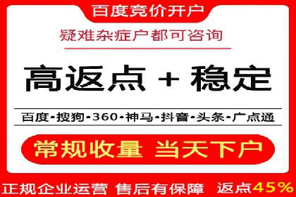 行业大咖的SEM实战经验分享及案例
